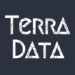 Logo Terra Data